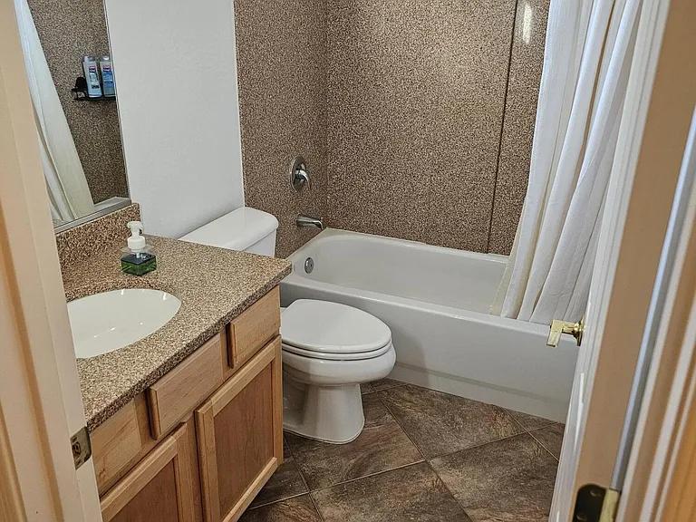 25111 S Golfview Dr — Photo 30