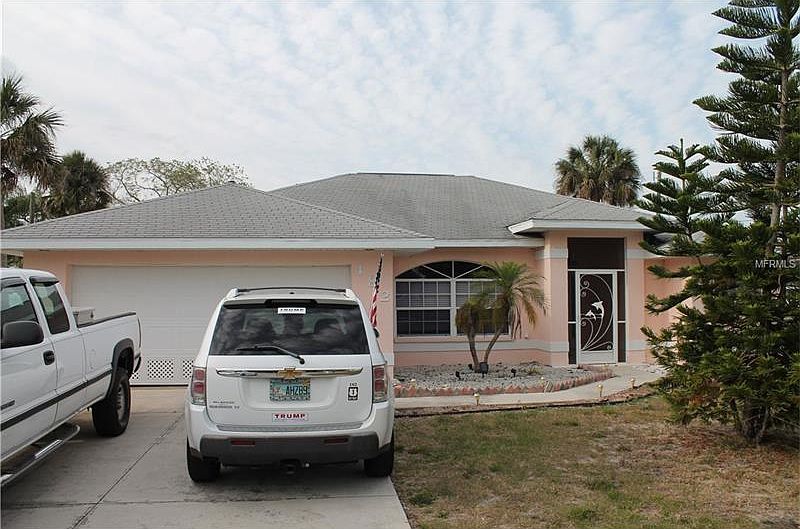 1st image of 482 Sunnyside Dr