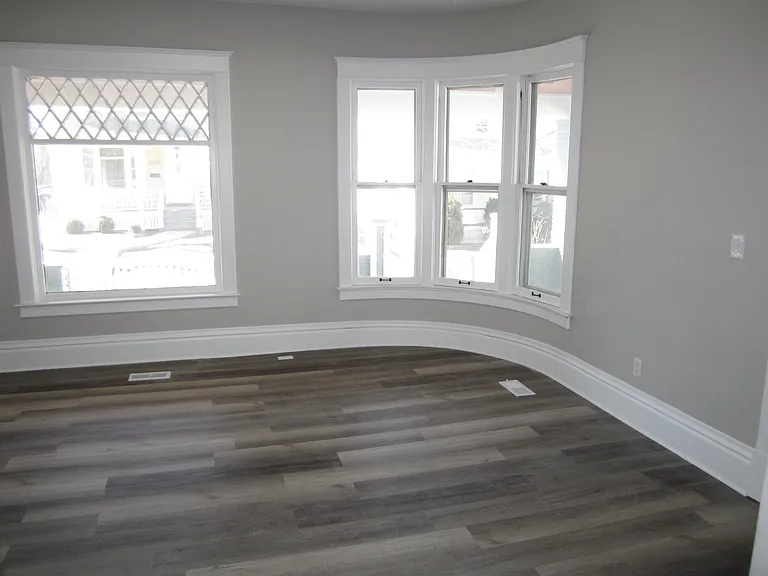 119 Tennyson Ct #1 — Photo 5