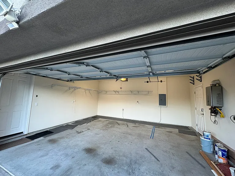 2588 Minuet Dr — Photo 19