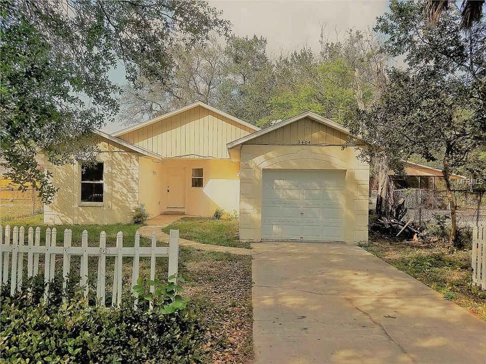 1st image of 3404 E Henry Ave