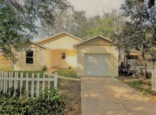 3404 E Henry Ave, Tampa, FL 33610