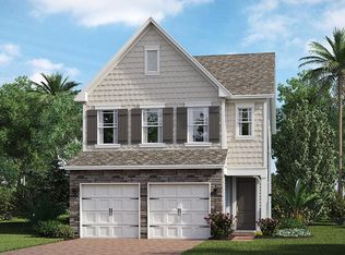 2685 Caroline Hills Dr, Jacksonville, FL 32225