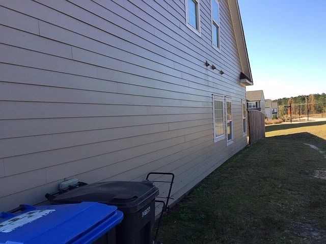 2nd image of 4321 E Barcelona Way