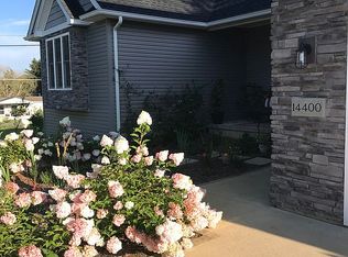 14400 McKenzie Road, Mount Vernon, OH 43050