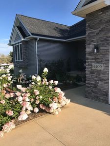 14400 McKenzie Road, Mount Vernon, OH, 43050