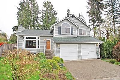 2nd image of 2608 203rd St SW