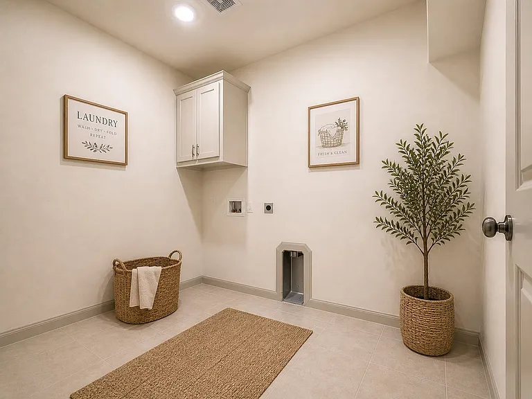 1066 Fullerton Dr — Photo 24