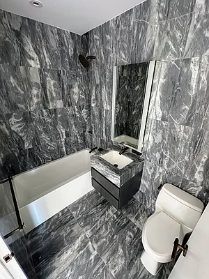 Rented by Valeo Realty Group LLC | media 24