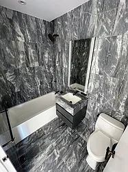 Rented by Valeo Realty Group LLC