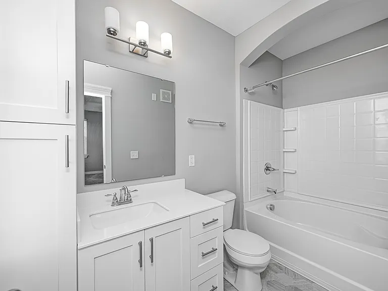Harmony Apartment Homes — Photo 7