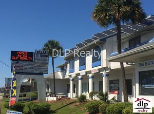 1501 Ridgewood Ave STE 201B, Holly Hill, FL 32117