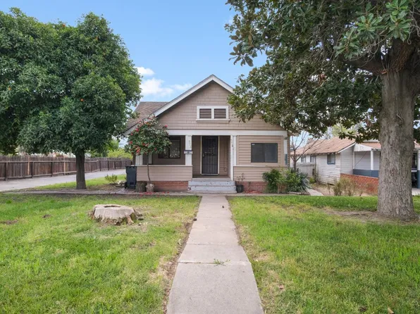576 High St, Turlock, CA 95380