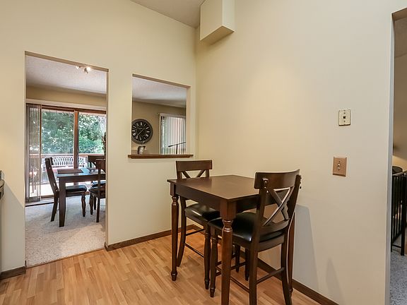4th image of 2414 County Road D W APT 3
