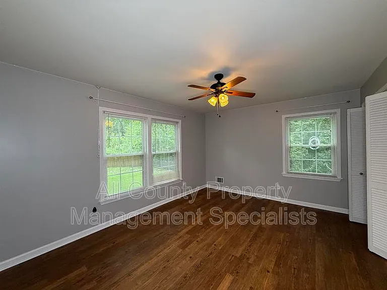 2932 Bagpipe Rd — Photo 11
