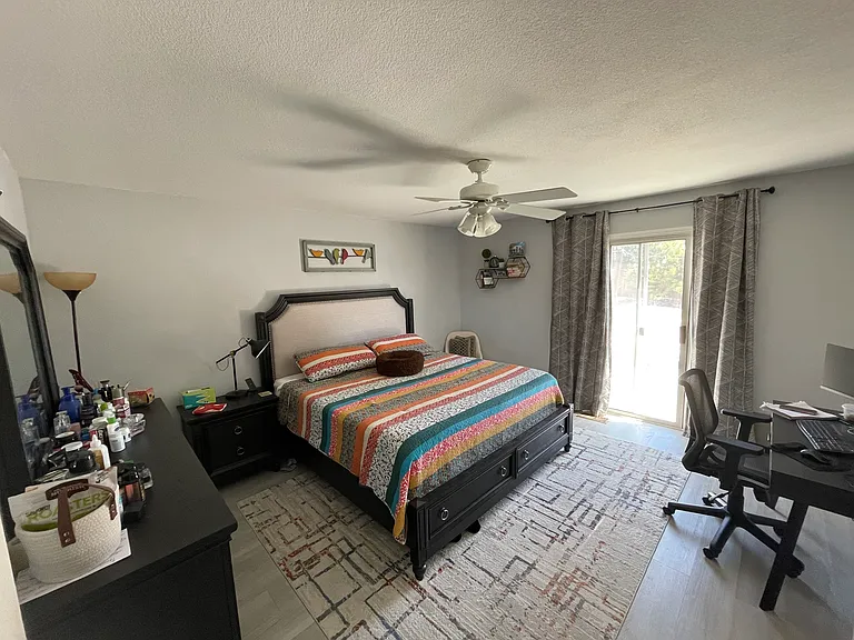 6365 Pima Ct — Photo 9