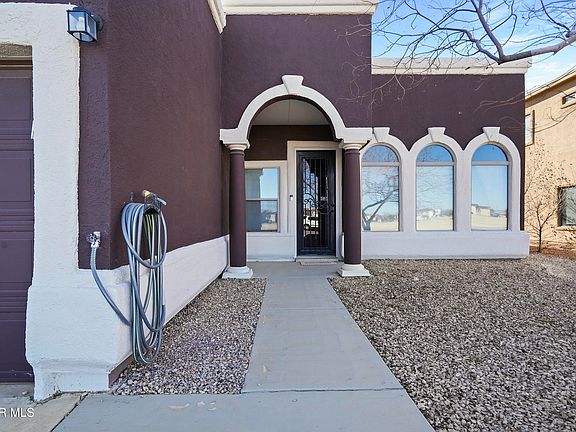 4th image of 12964 Cozy Cove Ave