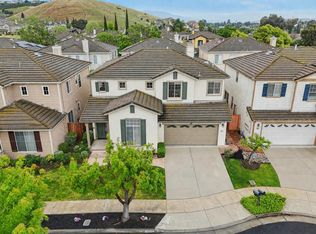 4011 Greenyard Ct, San Jose, CA 95121