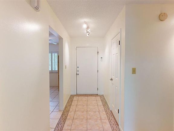 2nd image of 4442 S Lake Orlando Pkwy #4442