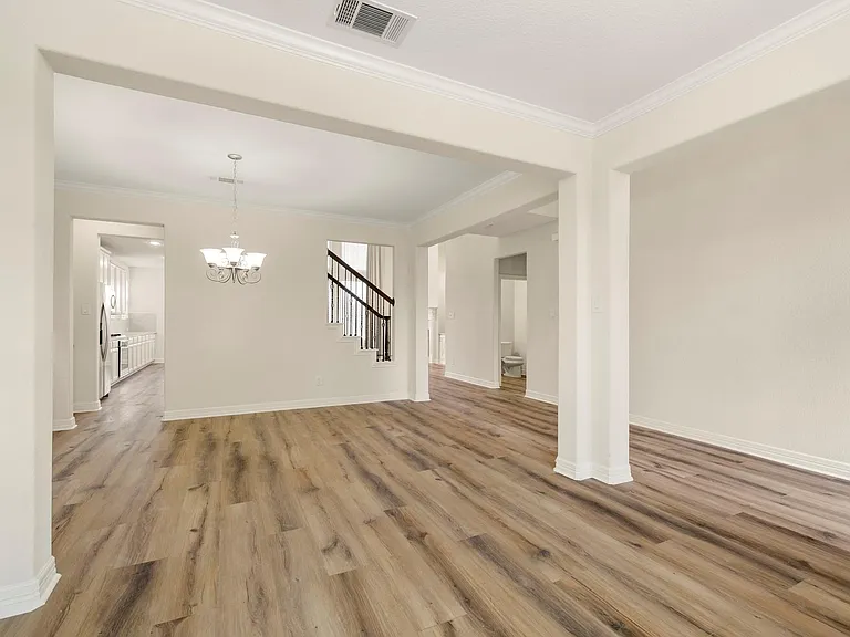 9439 Peralta Creek Ct — Photo 7