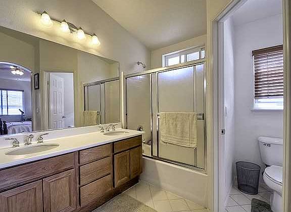 5th image of 10446 Scripps Poway Pkwy Unit 118