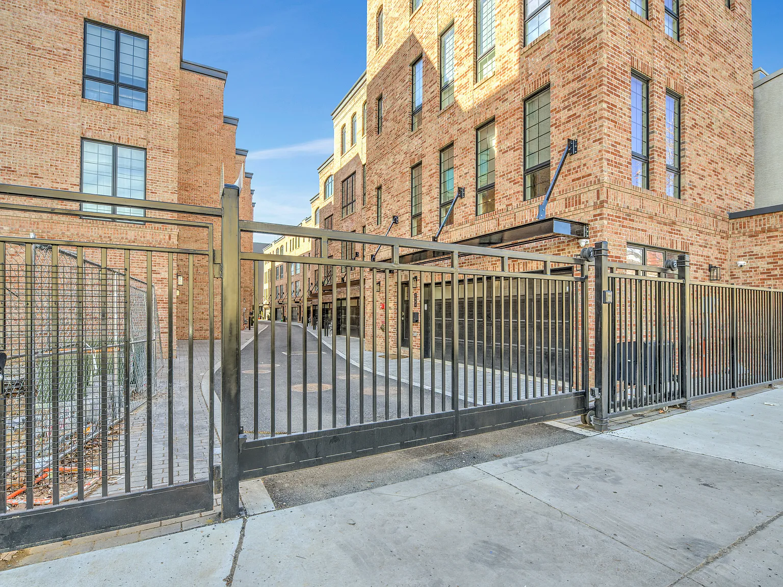 2445 Innovator Way — Photo 4
