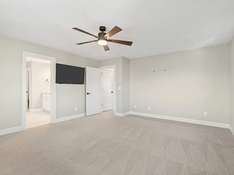 6311 W Antelope Flat Way — Photo 30