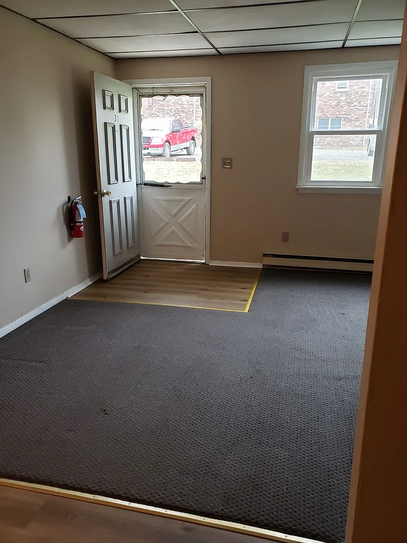 20-88 Two Lick Drive — Photo 2