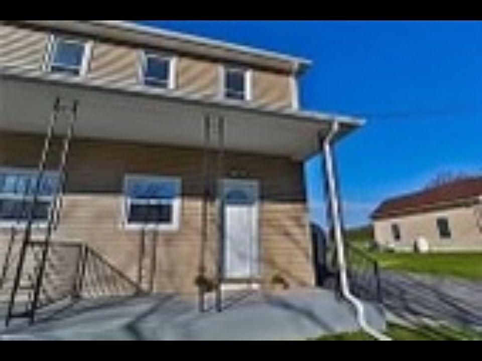1st image of 1281 Walnut Dr