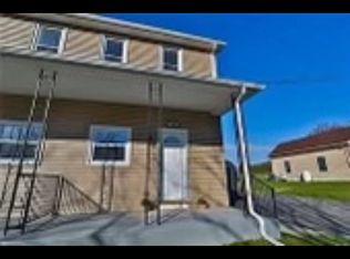 1281 Walnut Dr, Danielsville, PA 18038