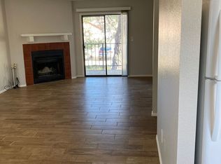 S-1031 Villa Cortez Apartments, Sedona, AZ 86351