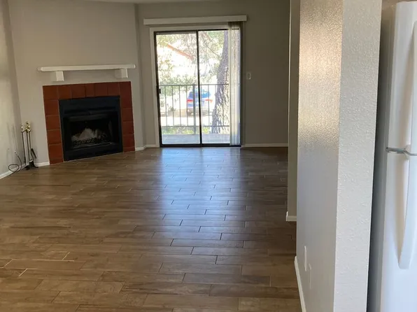S-1031 Villa Cortez Apartments, 200 E Cortez Dr #32, Sedona, AZ 86351