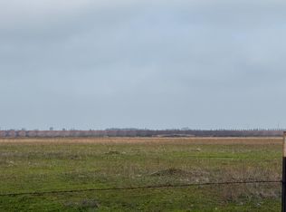 Moore Rd, Lincoln, CA 95648