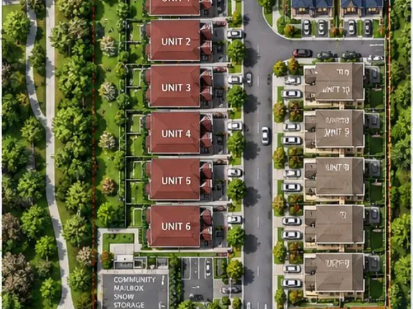 174/176 Weldrick Rd W, Richmond Hill, ON L4C 8S9