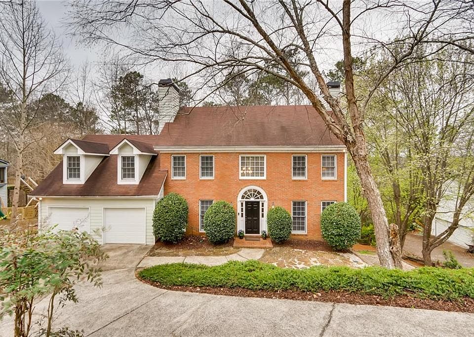 1st image of 1468 Shadowrock Dr