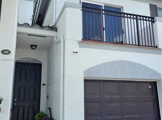 721 SW 148th Ave APT 310, Davie, FL 33325