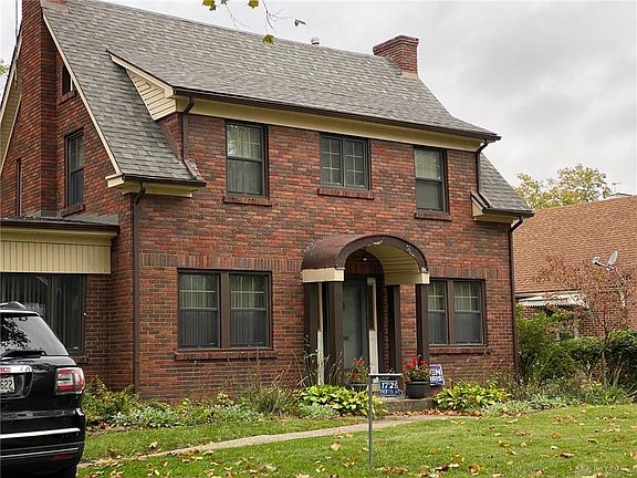 5th image of 1729 Newton Ave