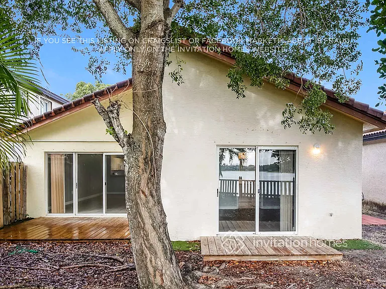 13606 SW 119th Ave — Photo 16