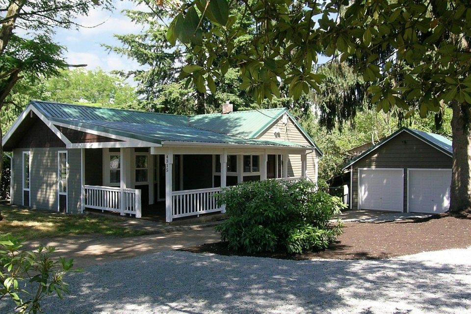 1st image of 4315 Sunnyside Blvd