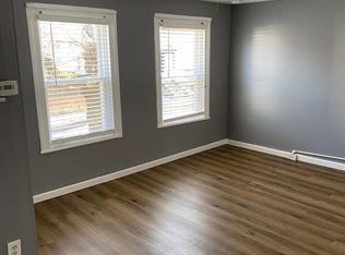 89 Cedar St #2B, Kingston, NY 12401