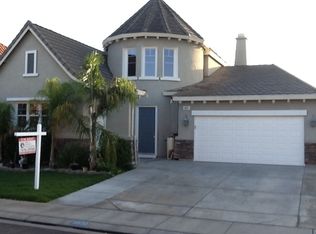 3020 Dovehouse Ct, Modesto, CA 95355
