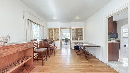 Sold by RE MAX Team