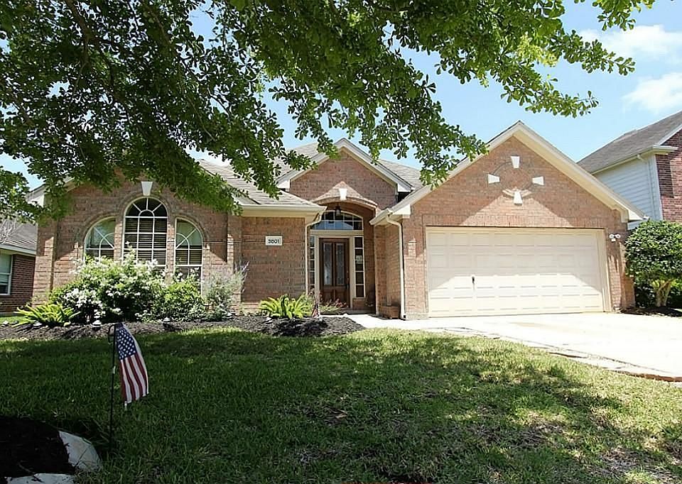 1st image of 9801 Summer Breeze Dr