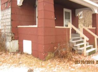 49 Lake Ave, Binghamton, NY 13905