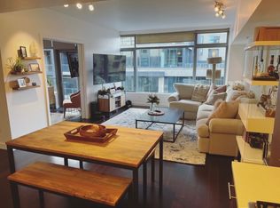 3601 SW River Pkwy SUITE 305, Portland, OR 97239