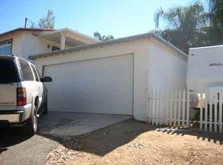 16761 Holborow Ave, Lake Elsinore, CA 92530