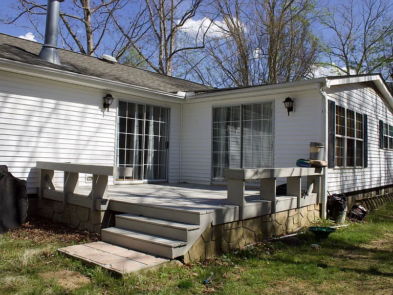 116 Livingston Rd — Photo 26