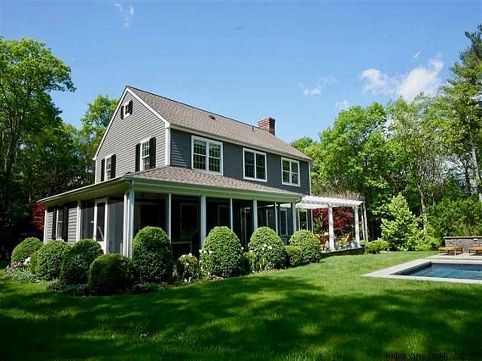 1st image of 54 Victoria Ln
