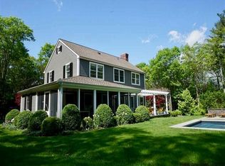 54 Victoria Ln, Kerhonkson, NY 12446