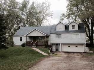 6865 N Monroe St, Monroe, MI 48162